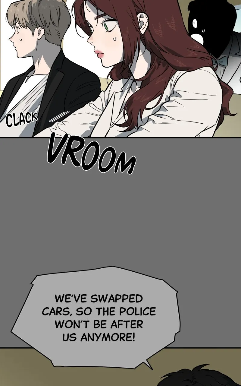 Read Phantom Whispers chapter 56 image 67 on Lezhin