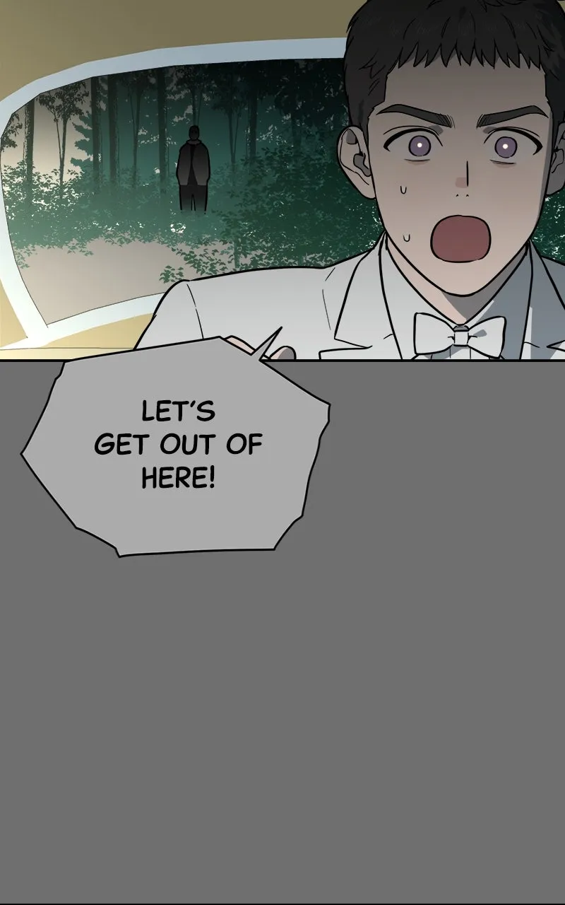 Read Phantom Whispers chapter 56 image 68 on Lezhin