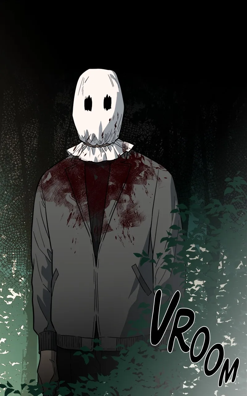 Read Phantom Whispers chapter 56 image 69 on Lezhin