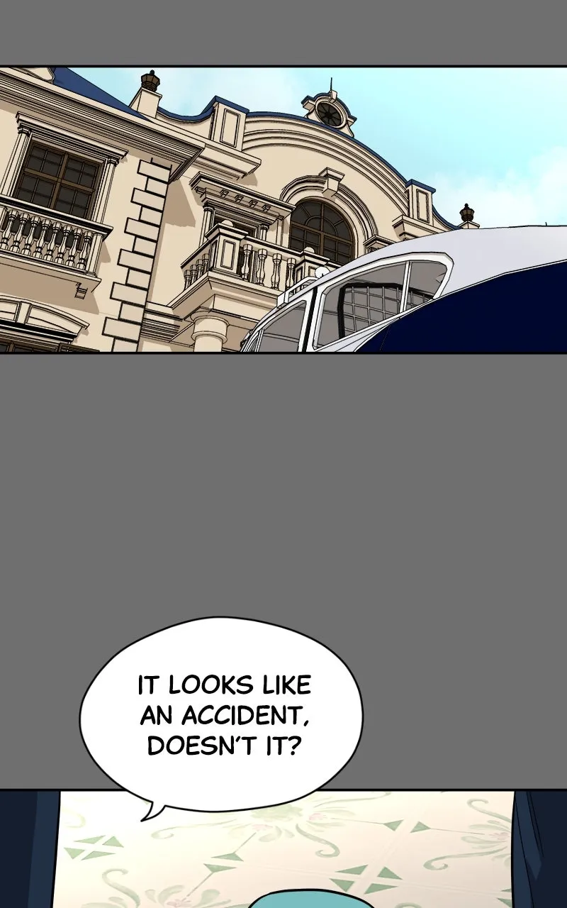 Read Phantom Whispers chapter 56 image 71 on Lezhin