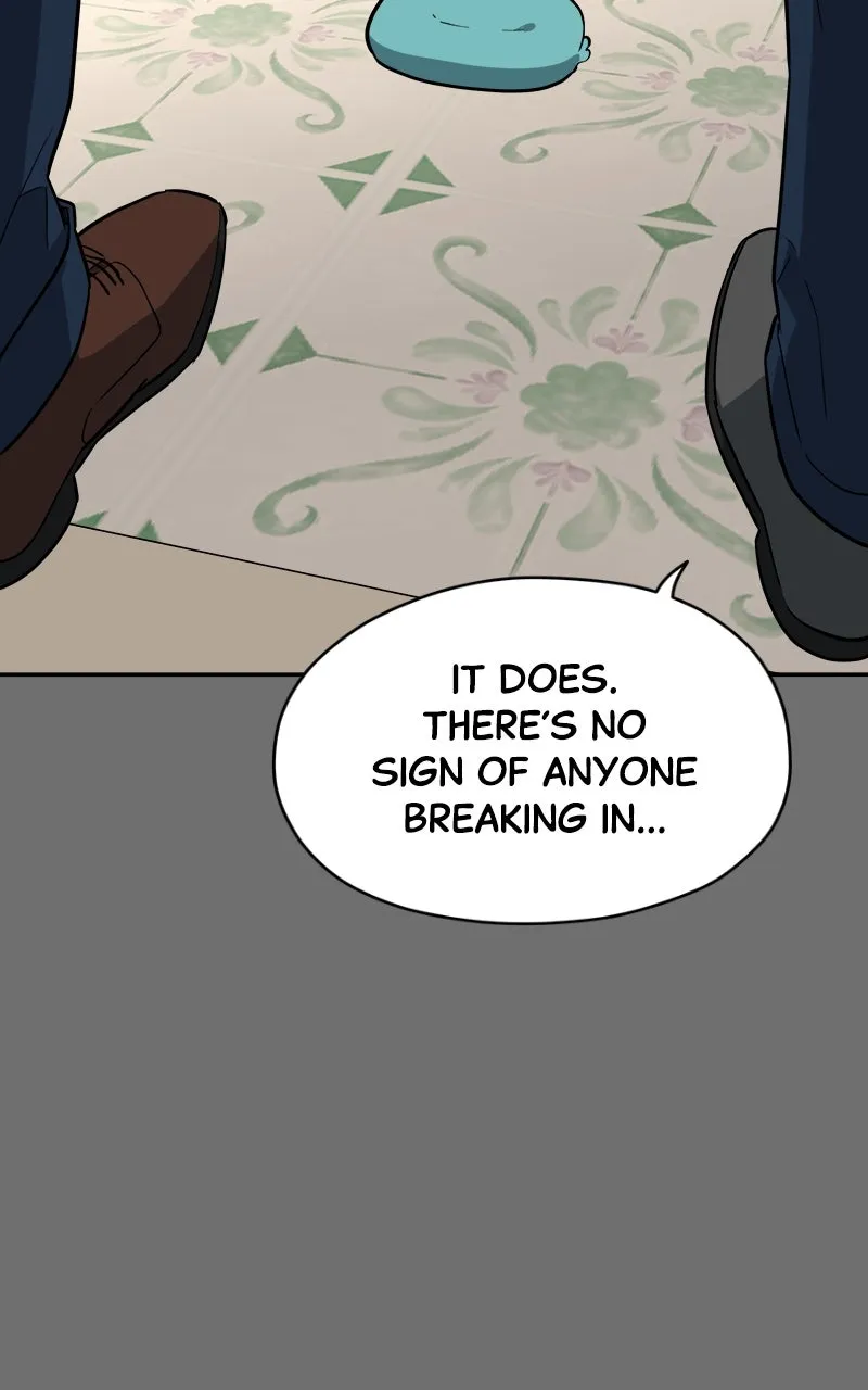 Read Phantom Whispers chapter 56 image 72 on Lezhin