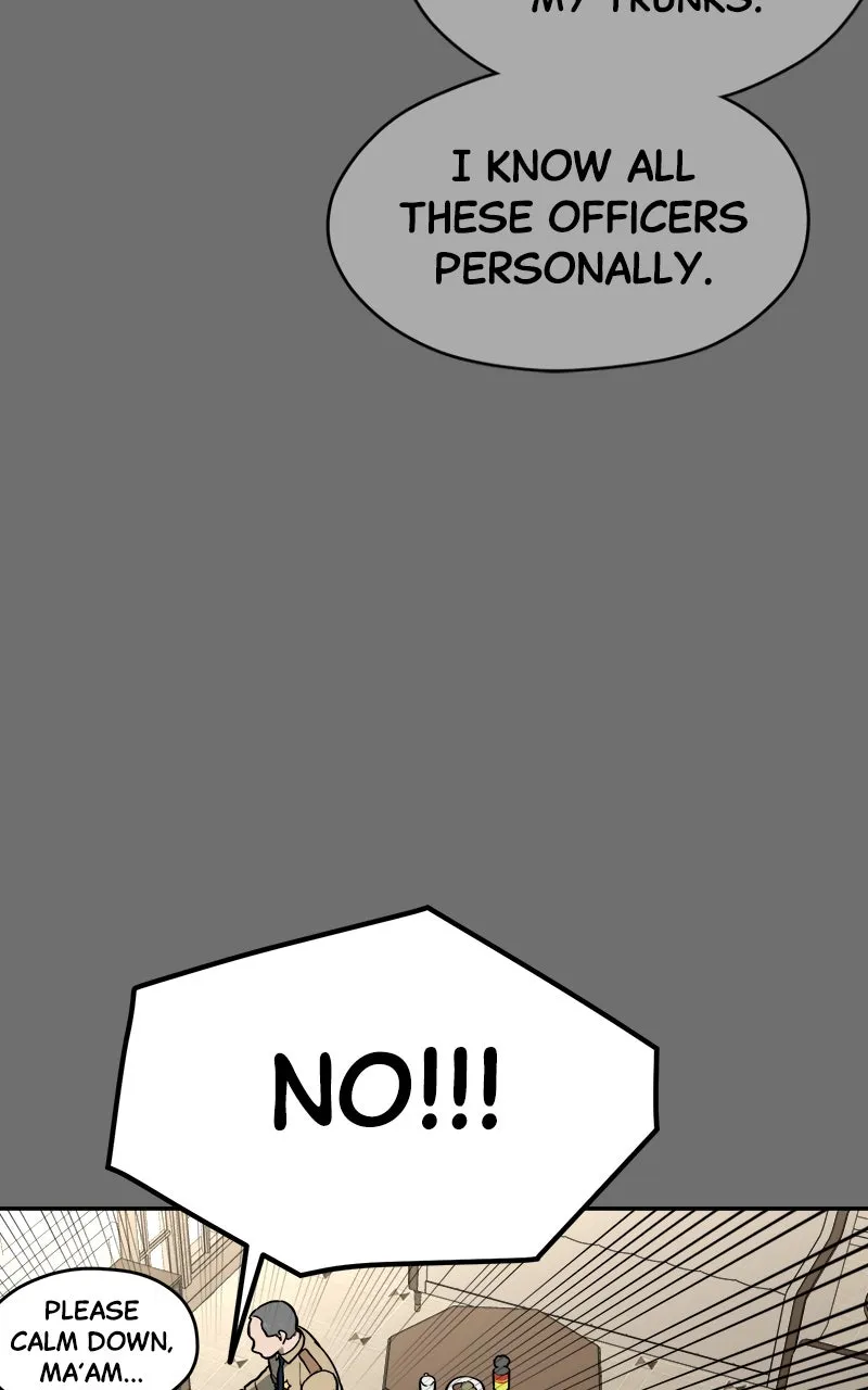 Read Phantom Whispers chapter 56 image 74 on Lezhin