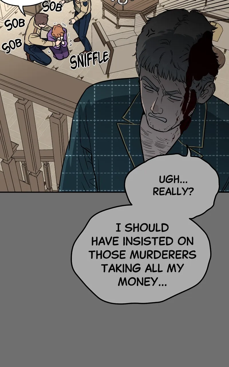 Read Phantom Whispers chapter 56 image 75 on Lezhin