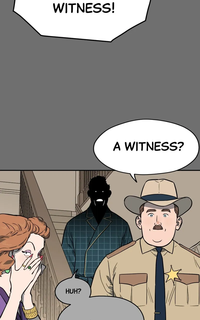 Read Phantom Whispers chapter 56 image 77 on Lezhin