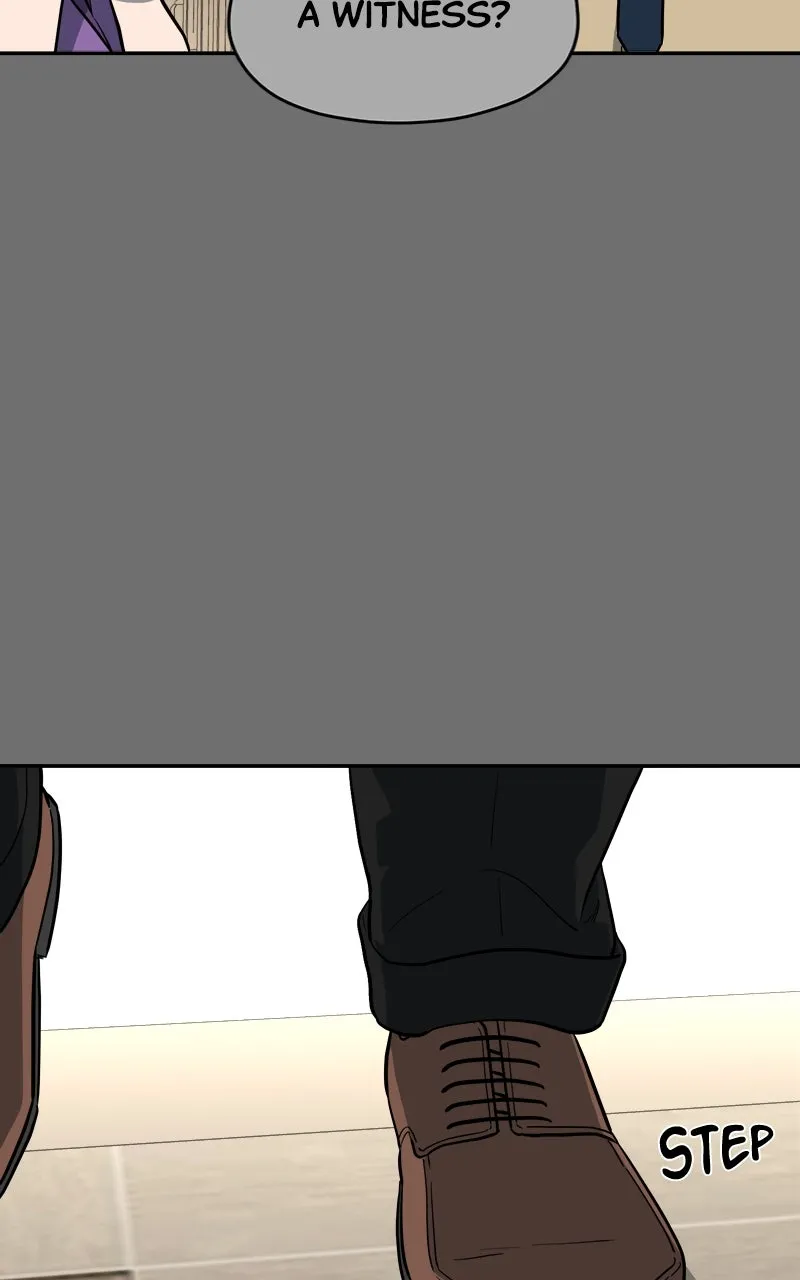 Read Phantom Whispers chapter 56 image 78 on Lezhin