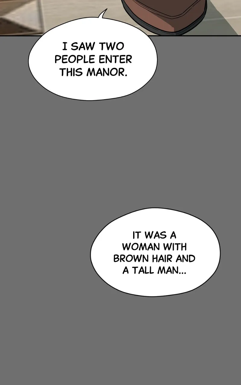 Read Phantom Whispers chapter 56 image 79 on Lezhin