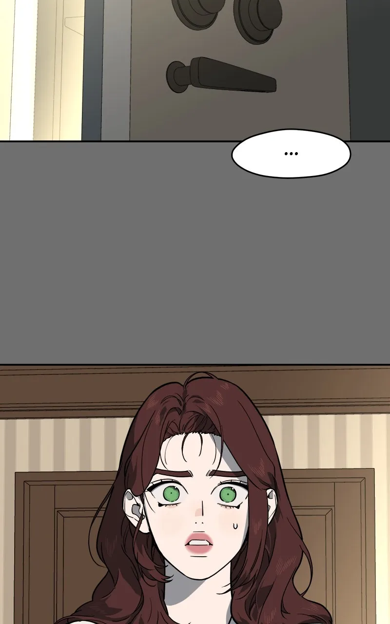 Read Phantom Whispers chapter 56 image 8 on Lezhin