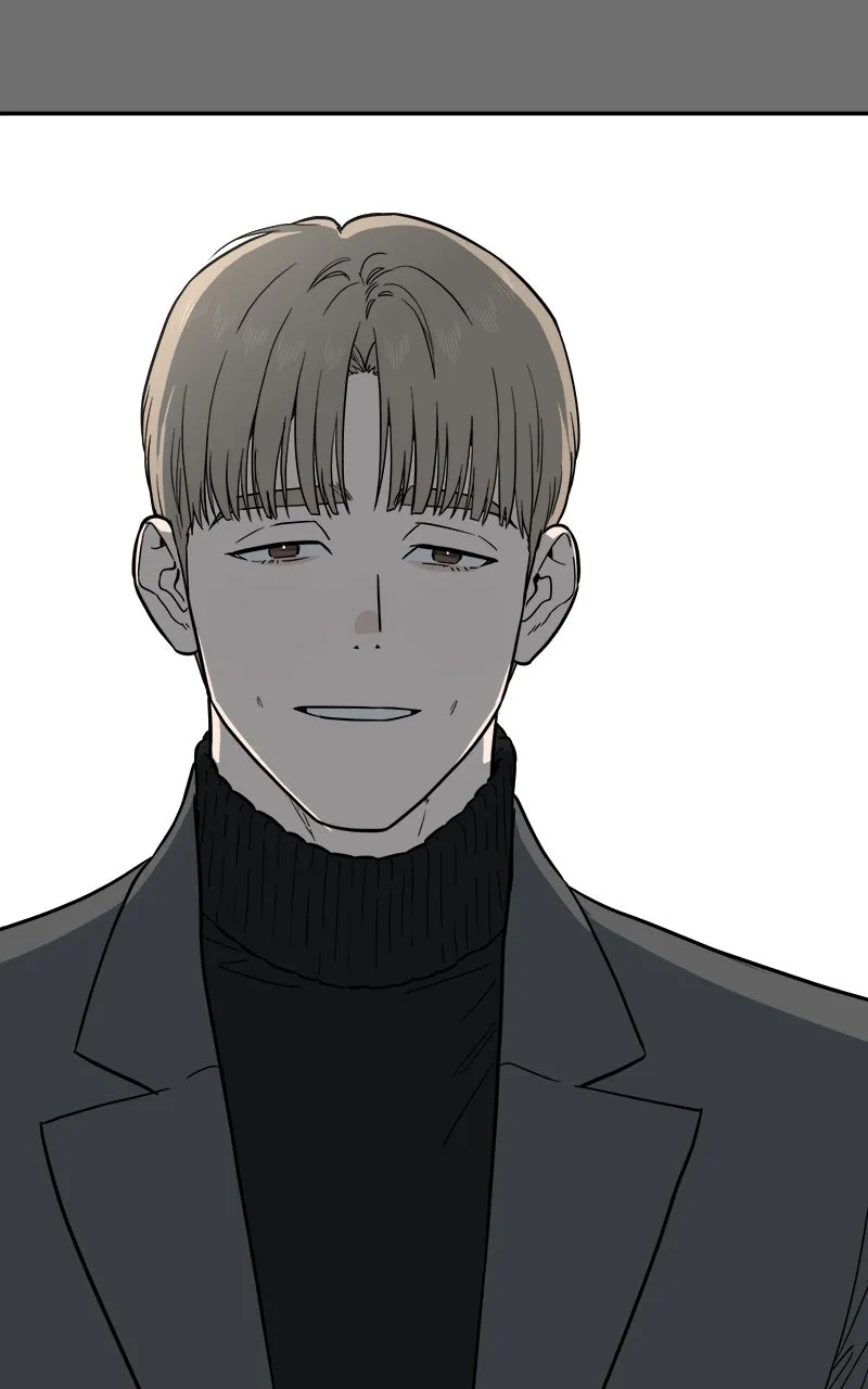 Read Phantom Whispers chapter 56 image 80 on Lezhin