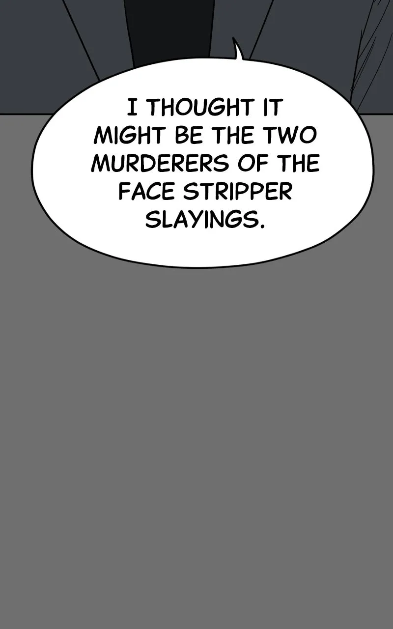 Read Phantom Whispers chapter 56 image 81 on Lezhin