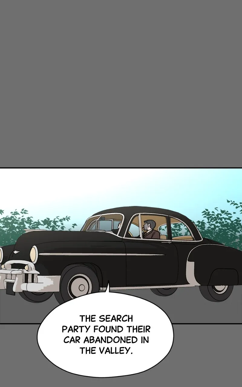Read Phantom Whispers chapter 56 image 82 on Lezhin