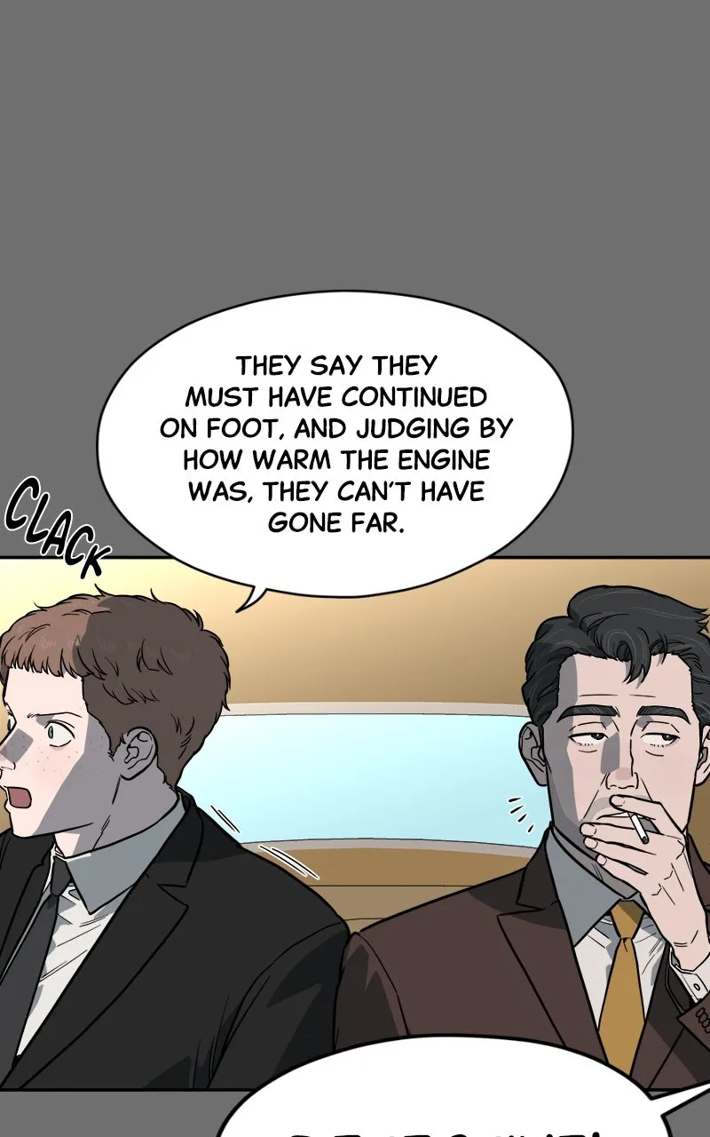 Read Phantom Whispers chapter 56 image 83 on Lezhin