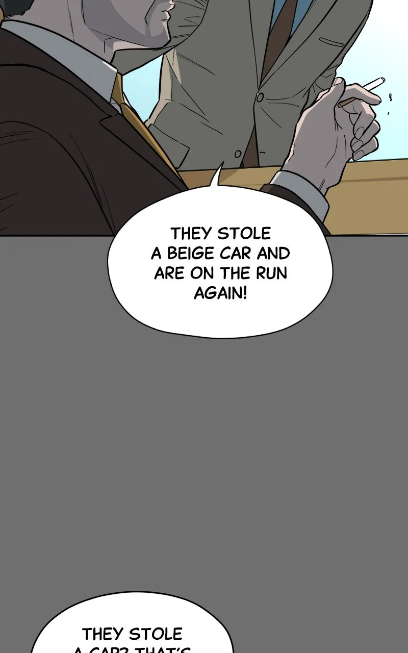 Read Phantom Whispers chapter 56 image 85 on Lezhin