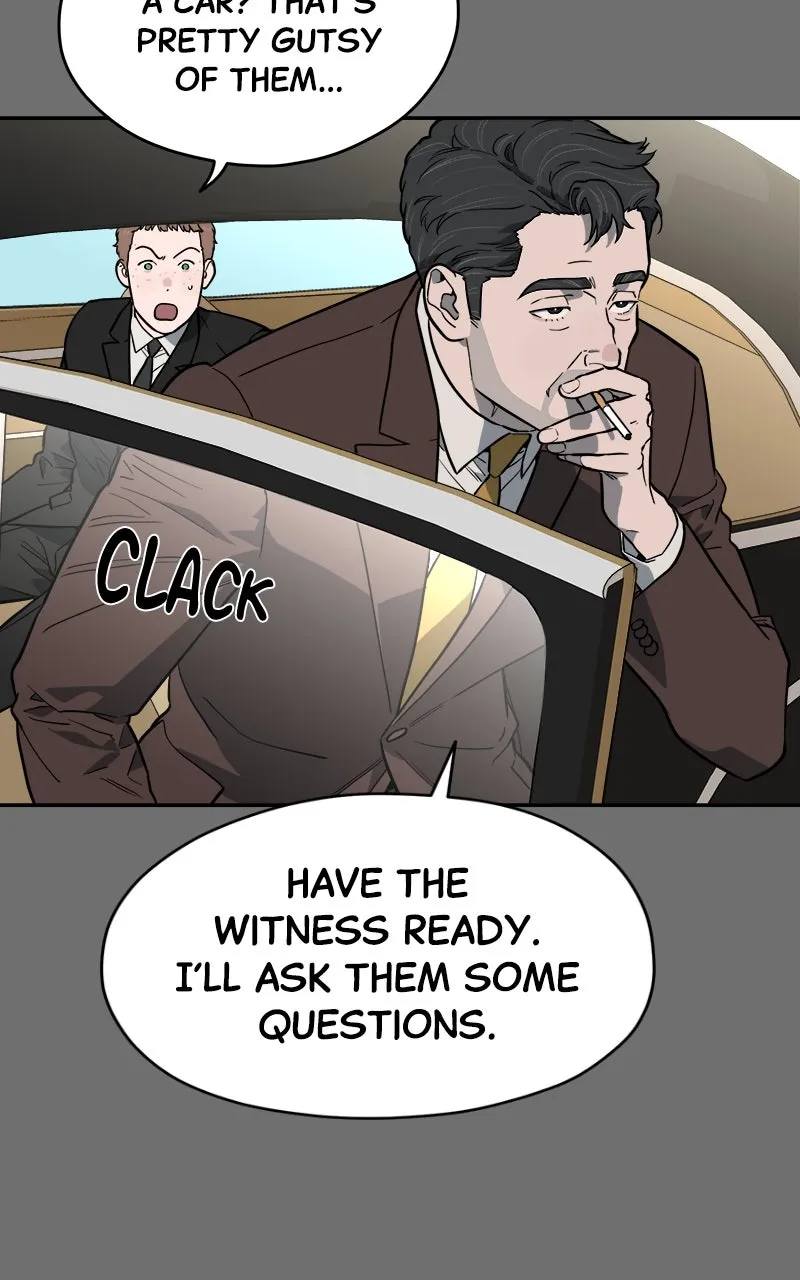 Read Phantom Whispers chapter 56 image 86 on Lezhin