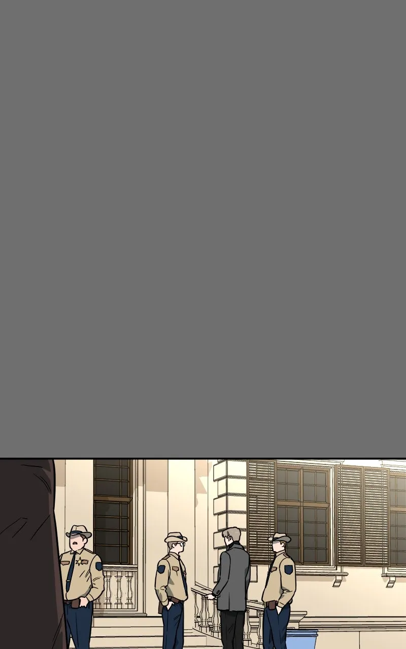 Read Phantom Whispers chapter 56 image 87 on Lezhin