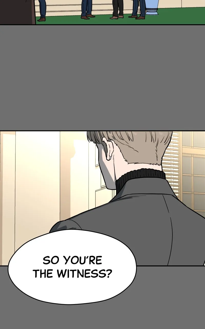 Read Phantom Whispers chapter 56 image 88 on Lezhin