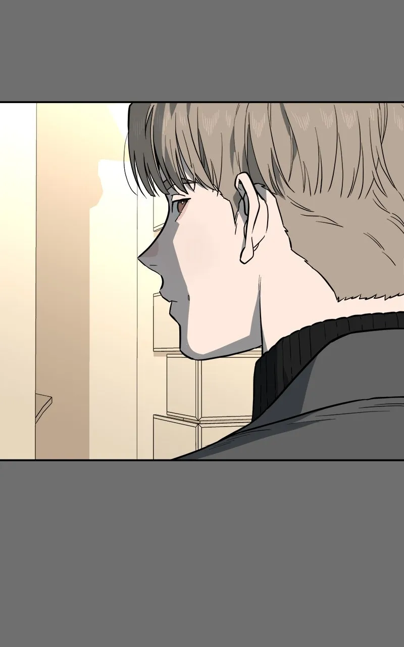 Read Phantom Whispers chapter 56 image 89 on Lezhin