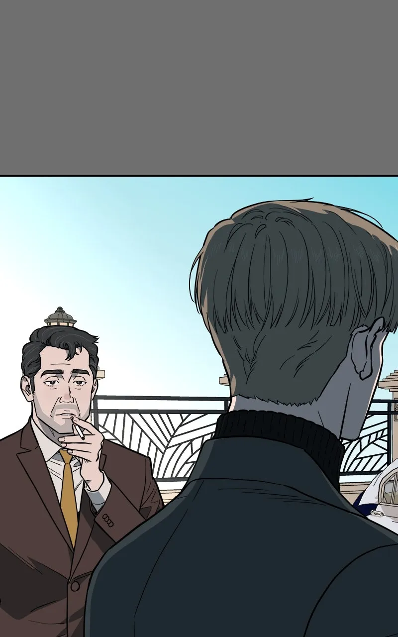 Read Phantom Whispers chapter 56 image 90 on Lezhin