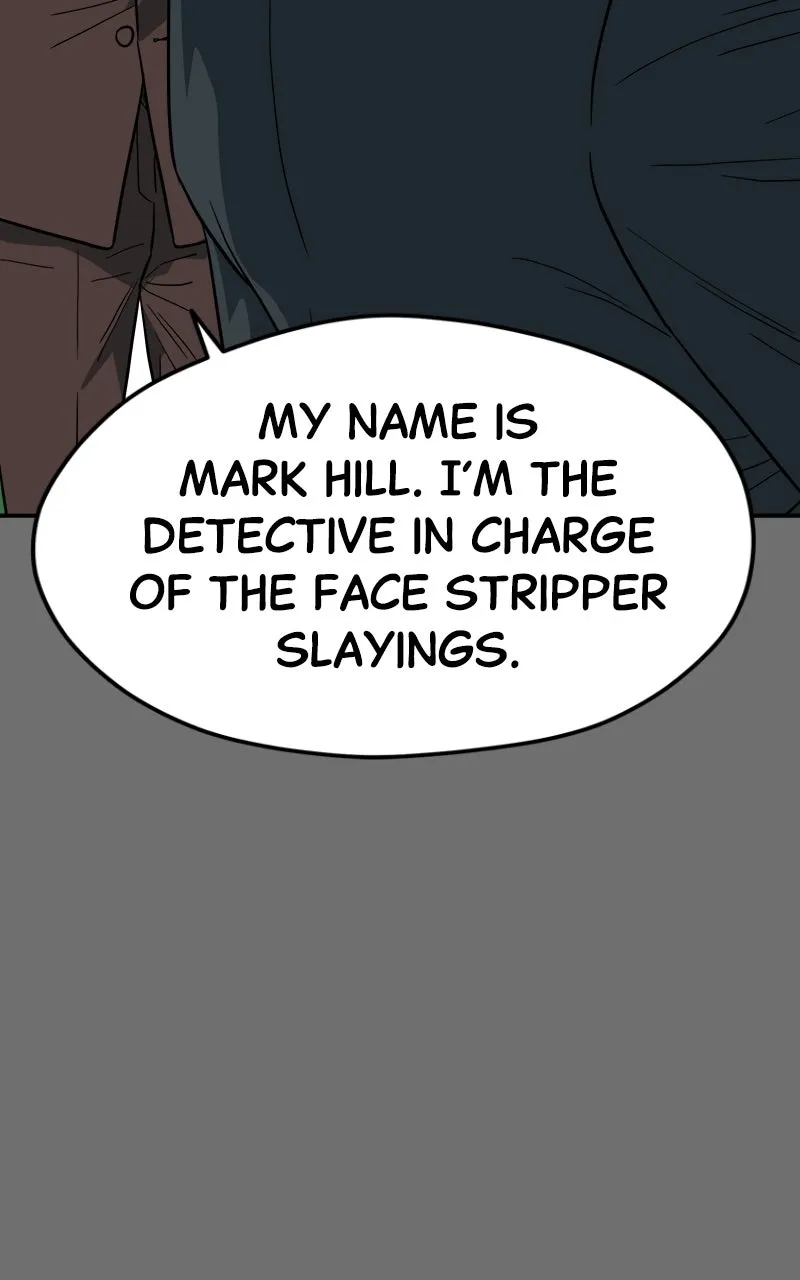 Read Phantom Whispers chapter 56 image 91 on Lezhin