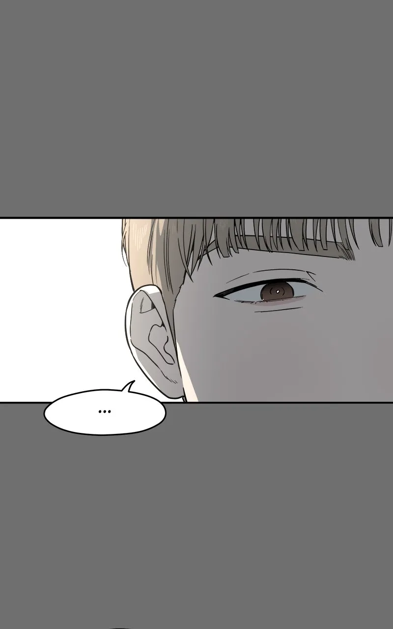 Read Phantom Whispers chapter 56 image 92 on Lezhin