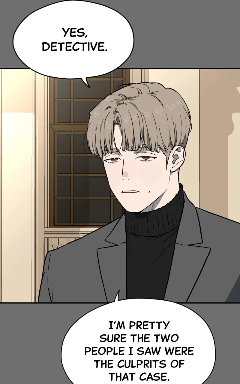 Read Phantom Whispers chapter 56 image 93 on Lezhin