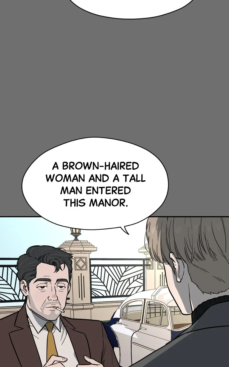 Read Phantom Whispers chapter 56 image 94 on Lezhin