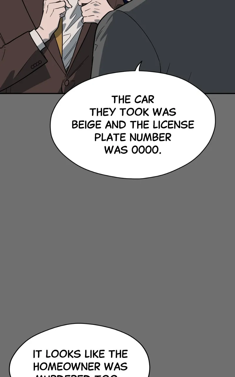 Read Phantom Whispers chapter 56 image 95 on Lezhin