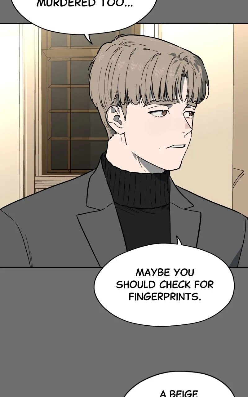 Read Phantom Whispers chapter 56 image 96 on Lezhin