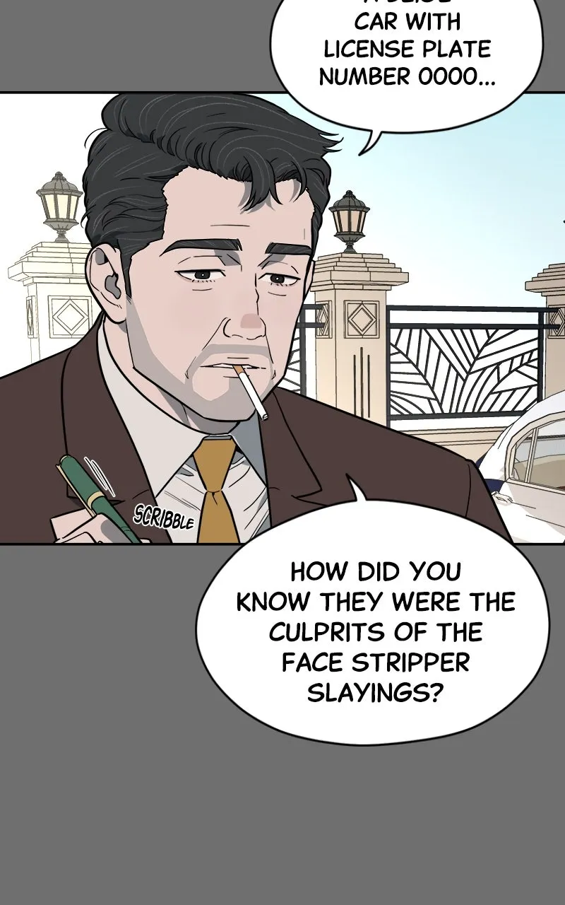 Read Phantom Whispers chapter 56 image 97 on Lezhin