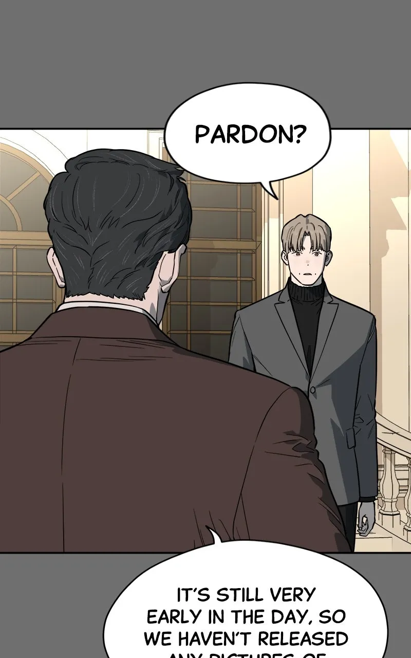 Read Phantom Whispers chapter 56 image 98 on Lezhin