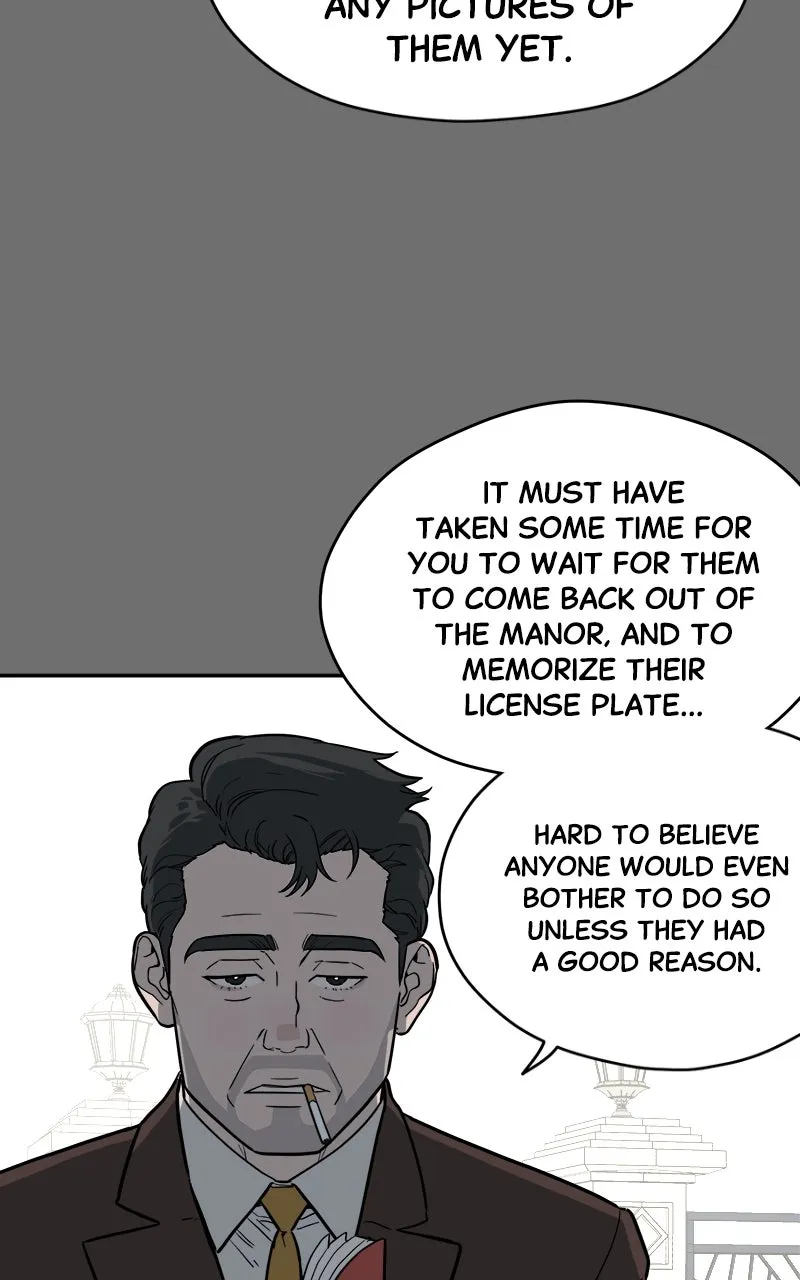 Read Phantom Whispers chapter 56 image 99 on Lezhin