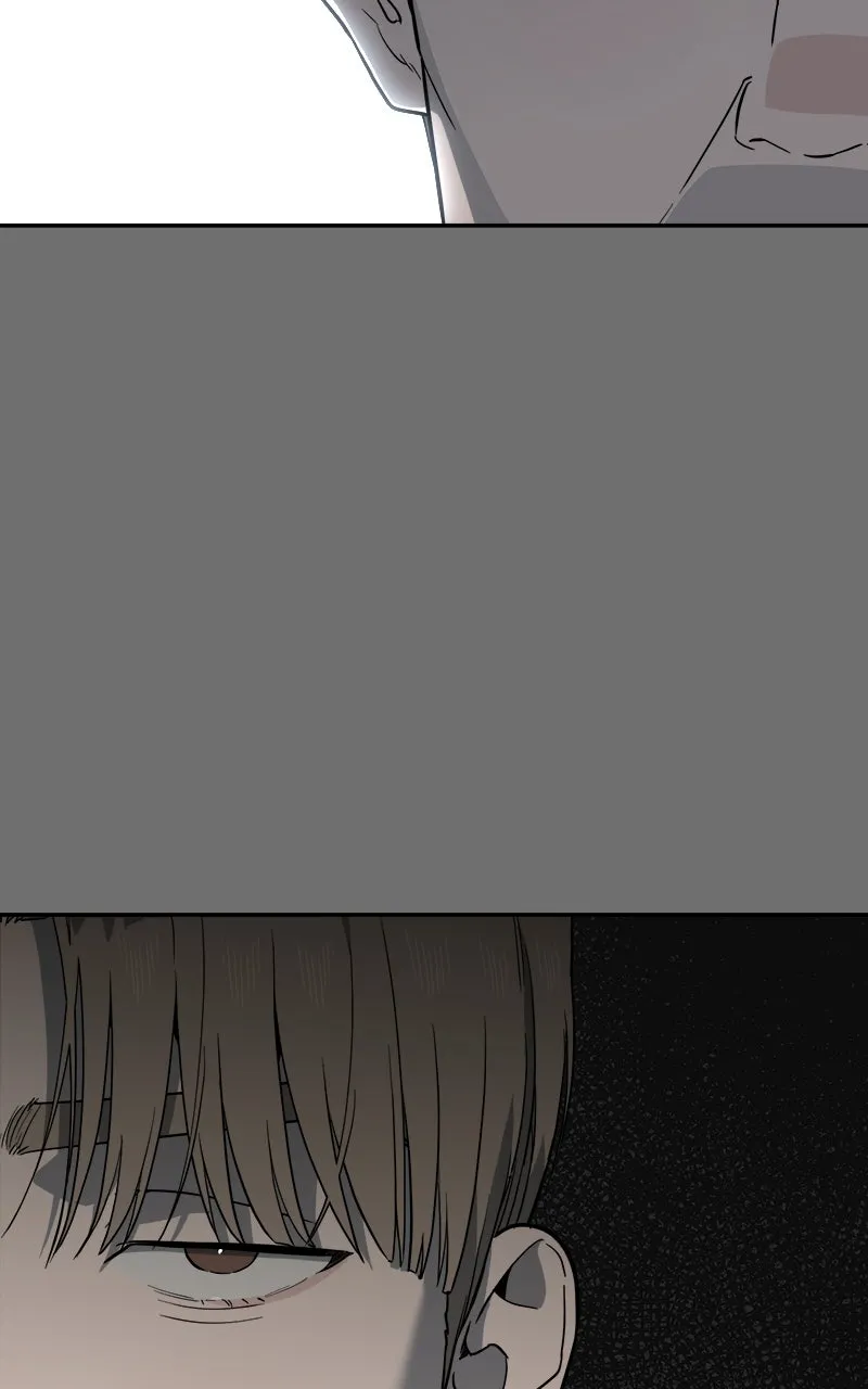 Read Phantom Whispers chapter 57 image 1 on Lezhin