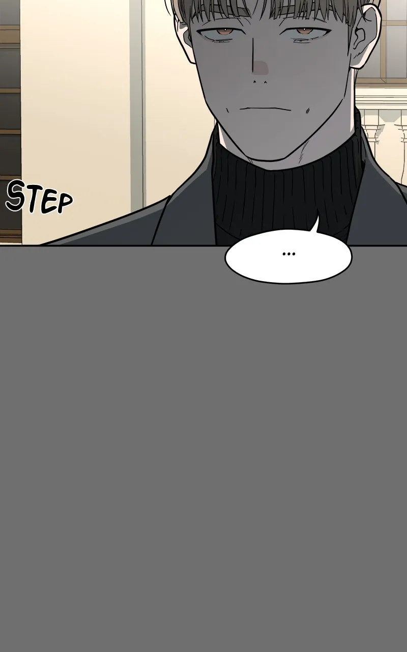 Read Phantom Whispers chapter 57 image 10 on Lezhin