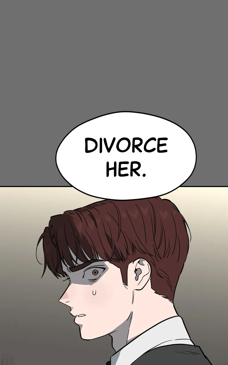 Read Phantom Whispers chapter 57 image 102 on Lezhin