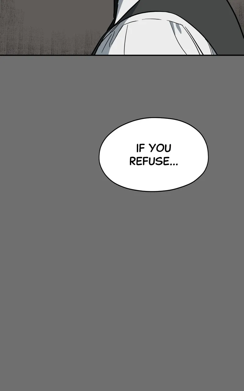 Read Phantom Whispers chapter 57 image 103 on Lezhin