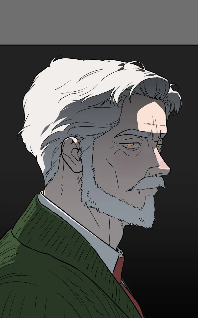 Read Phantom Whispers chapter 57 image 104 on Lezhin