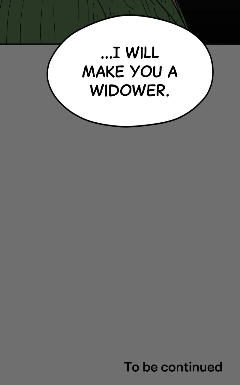 Read Phantom Whispers chapter 57 image 105 on Lezhin
