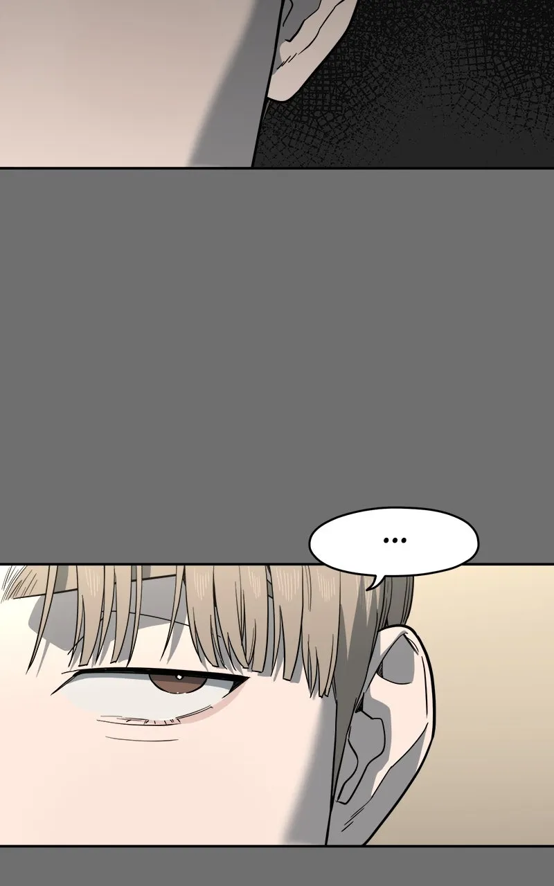 Read Phantom Whispers chapter 57 image 2 on Lezhin