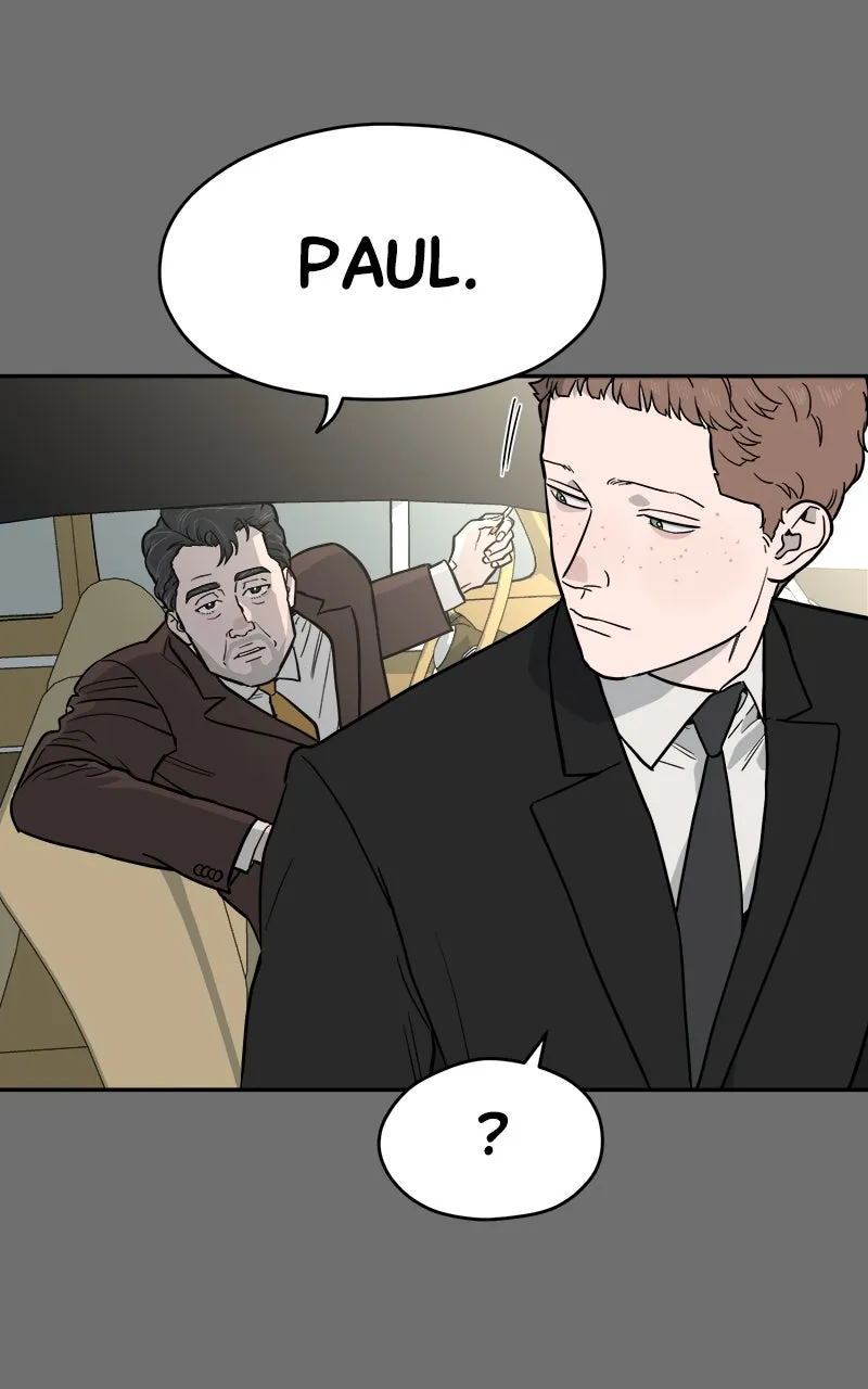 Read Phantom Whispers chapter 57 image 20 on Lezhin