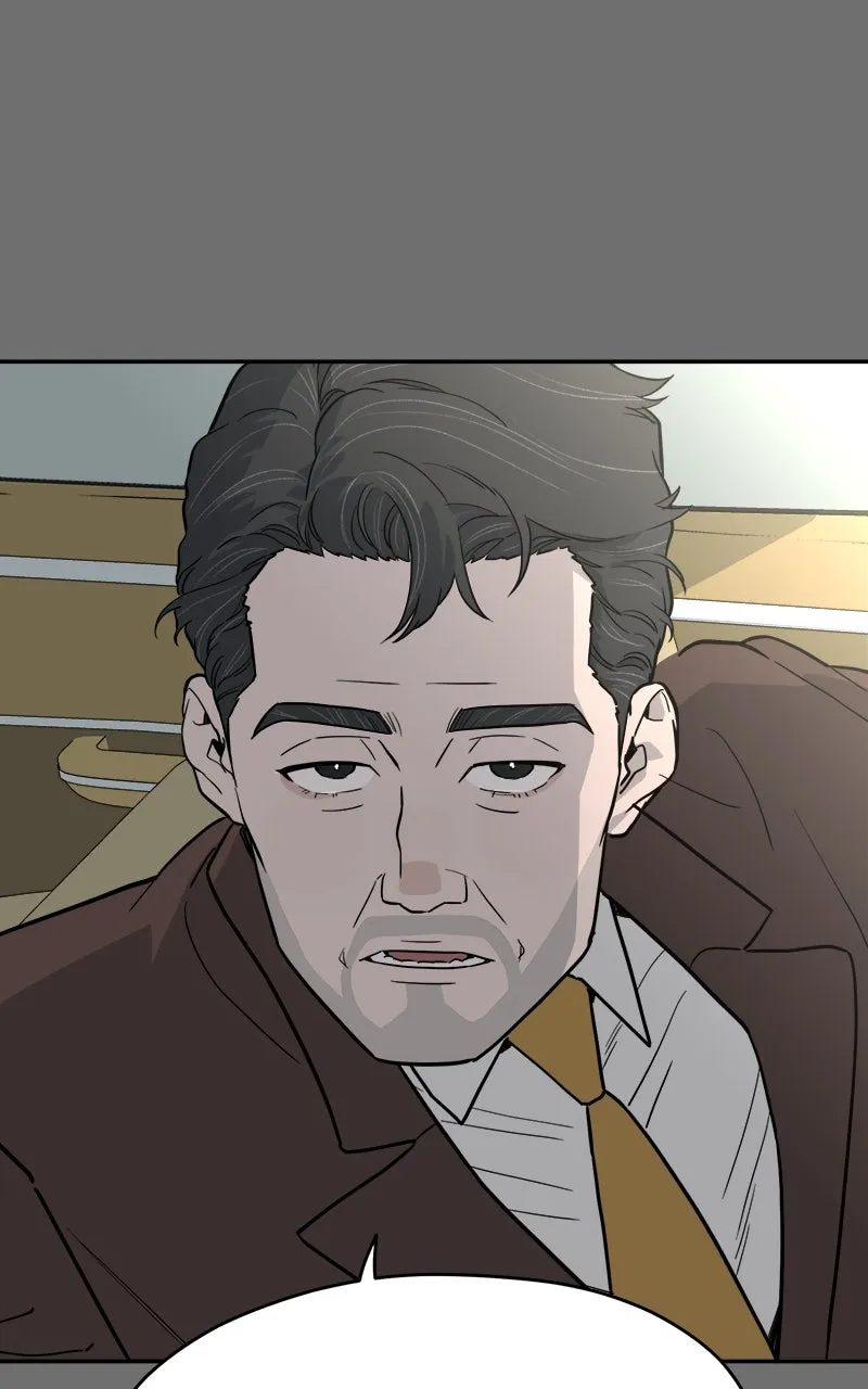 Read Phantom Whispers chapter 57 image 21 on Lezhin