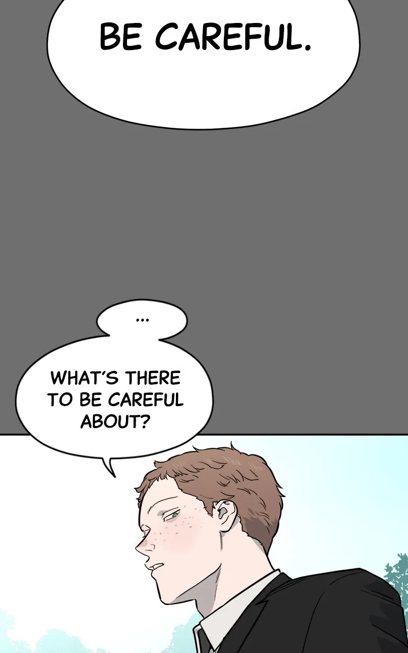 Read Phantom Whispers chapter 57 image 22 on Lezhin