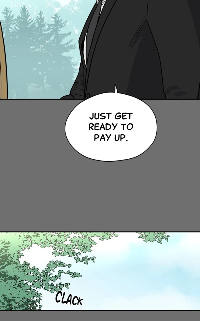 Read Phantom Whispers chapter 57 image 23 on Lezhin