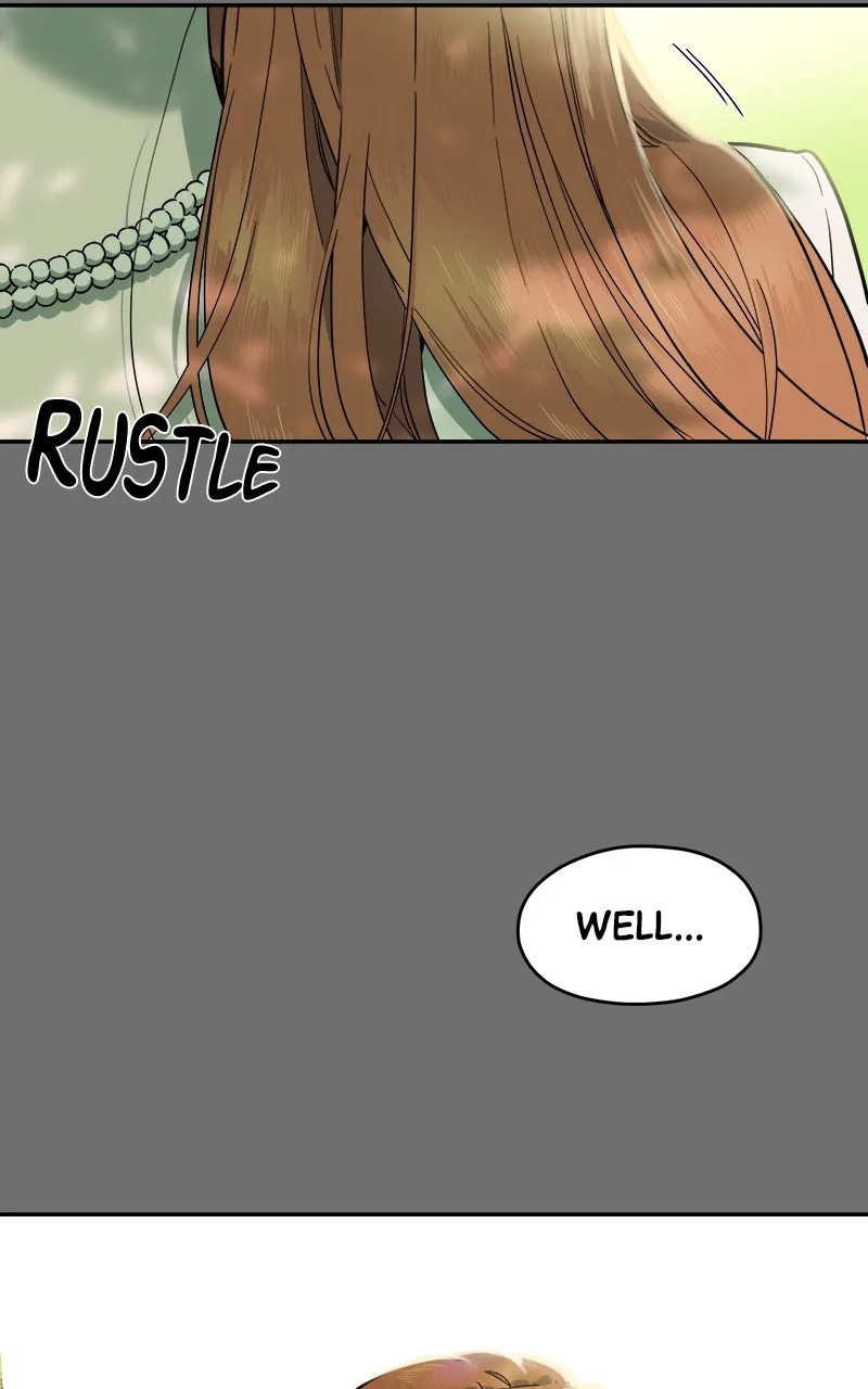 Read Phantom Whispers chapter 57 image 30 on Lezhin