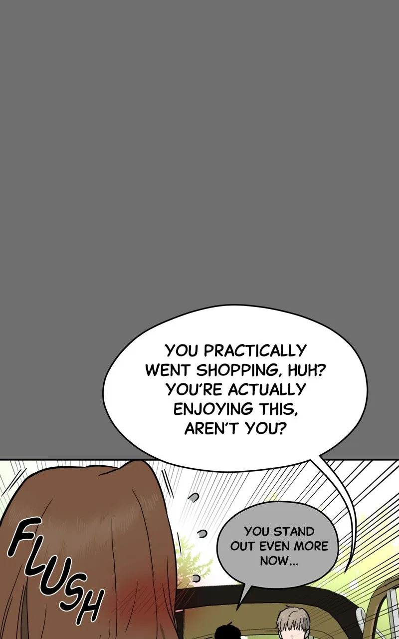 Read Phantom Whispers chapter 57 image 33 on Lezhin