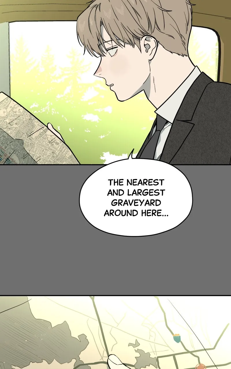 Read Phantom Whispers chapter 57 image 37 on Lezhin