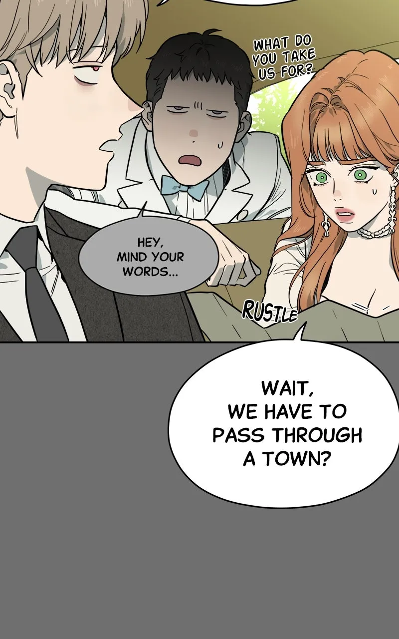 Read Phantom Whispers chapter 57 image 39 on Lezhin