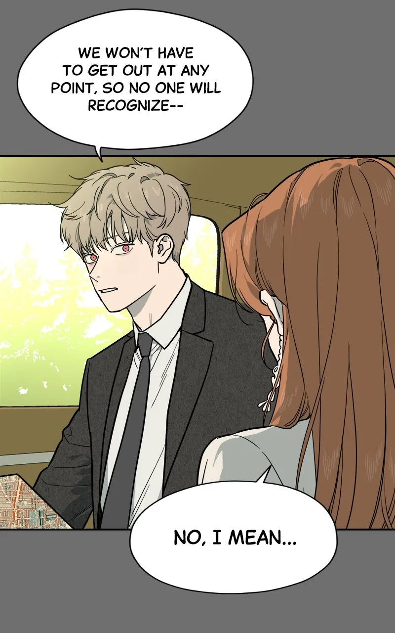 Read Phantom Whispers chapter 57 image 40 on Lezhin