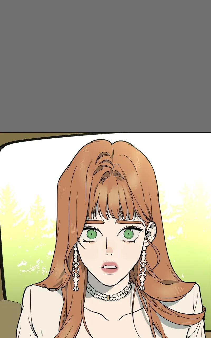 Read Phantom Whispers chapter 57 image 41 on Lezhin