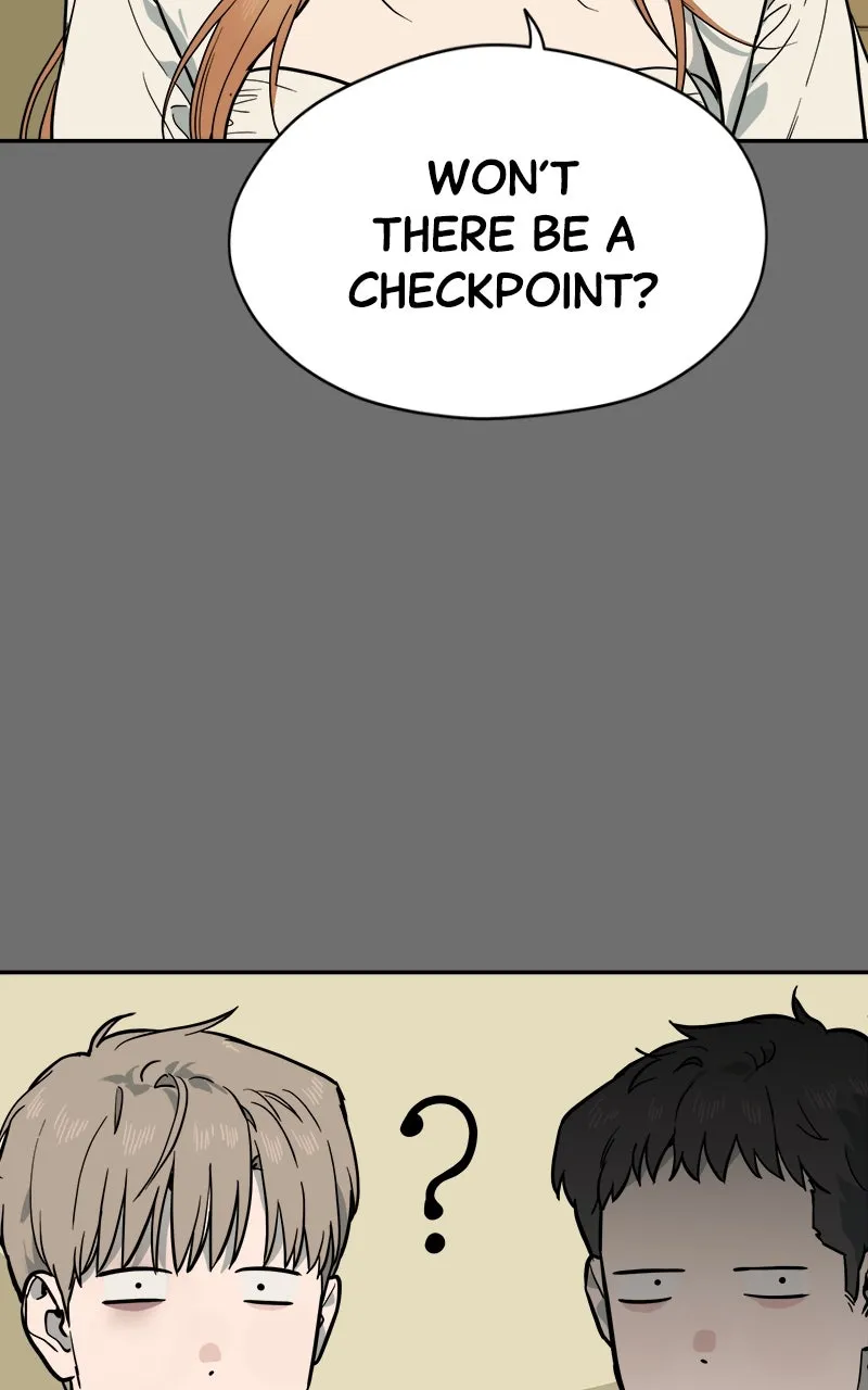 Read Phantom Whispers chapter 57 image 42 on Lezhin