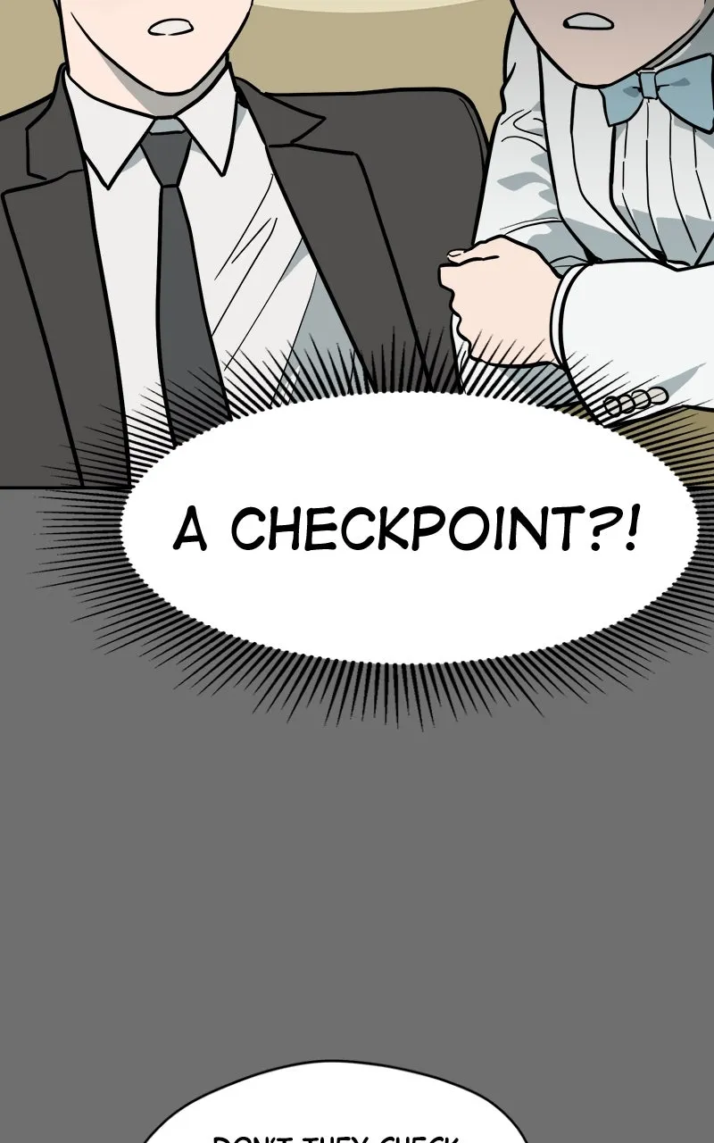 Read Phantom Whispers chapter 57 image 43 on Lezhin
