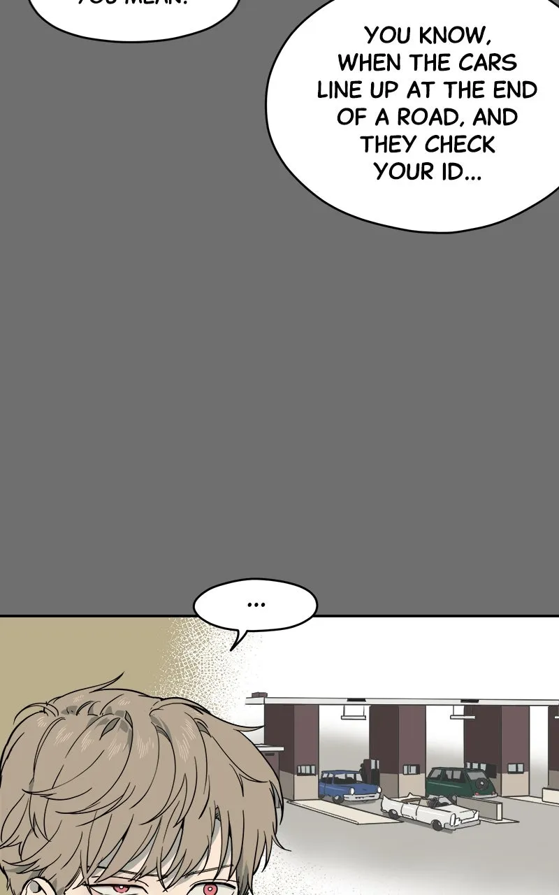 Read Phantom Whispers chapter 57 image 45 on Lezhin